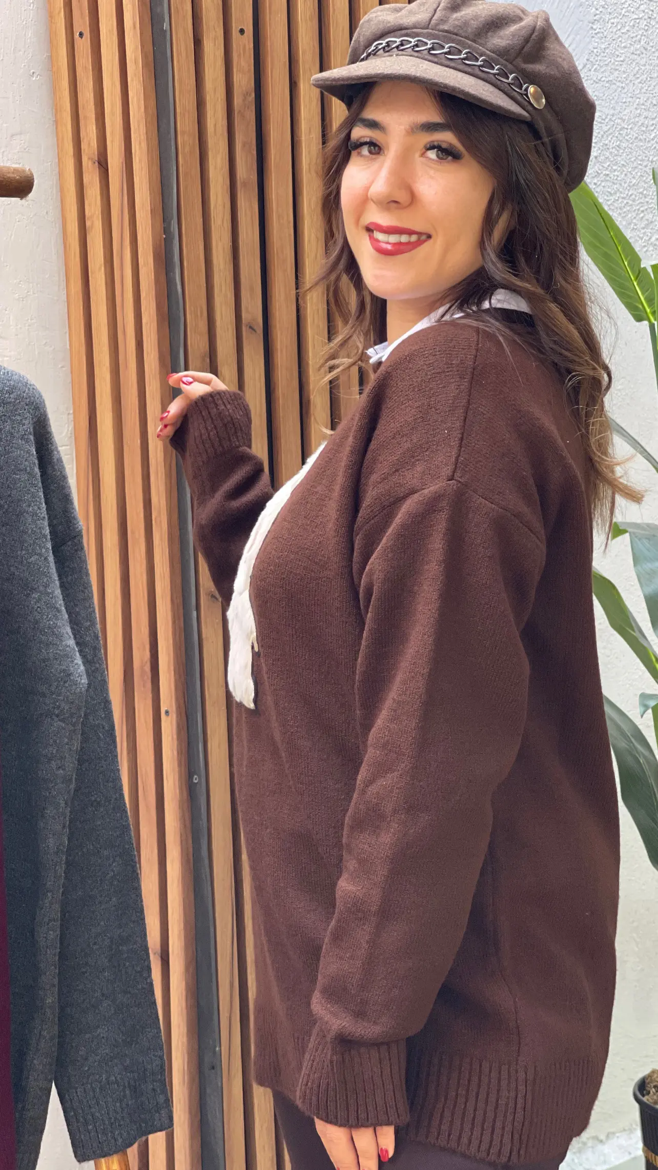 بافت عروسکی لبوبو